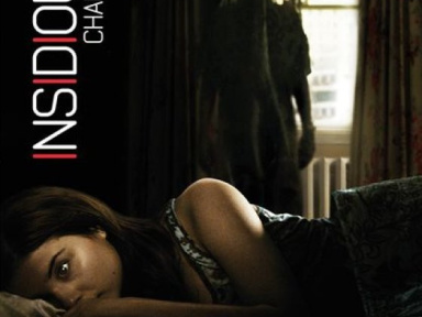 Insidious : Chapitre 3