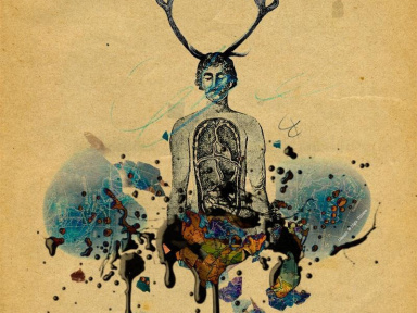 BAND OF HOLY JOY + CRAFT SPELLS