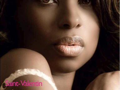 Sun Is Coming - Saint Valentin - Truth Hurts