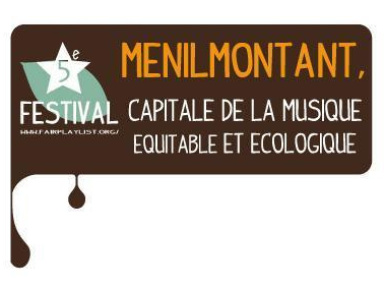 Clarika et JP Nataf invitent leurs amis