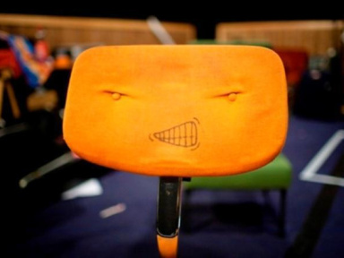 Concerts en Sous-sols # 11