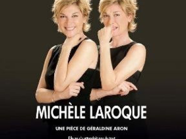 Mon brillantissime divorce