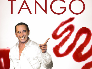 Retumba Tango