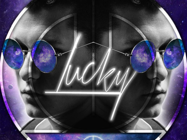 +++ DJ LUCKY - O? PARIS +++