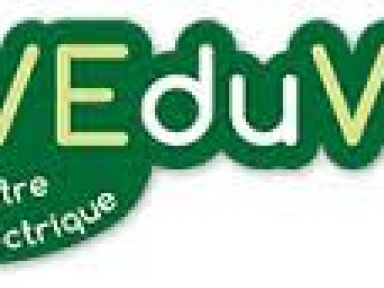 ReVE du Vexin : randonnée à vélo électrique à Magny en Vexin