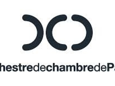 L'Orchestre de chambre de Paris: concerts et actions citoyennes