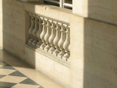 Festival de musique Italienne à l'Institut culturel Italien