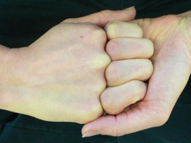 Laurent Pichaud, àtitré, deux sujets à interprétation