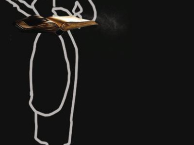 Le Journal d'une femme de chambre