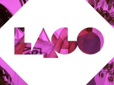 LAGO @ LA LOGE // 23.05.2015