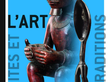 L'art de manger, rites et traditions