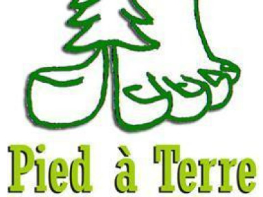 Workshop GREEN AND DIY Atelier Végétal, jardiné et fait mains !