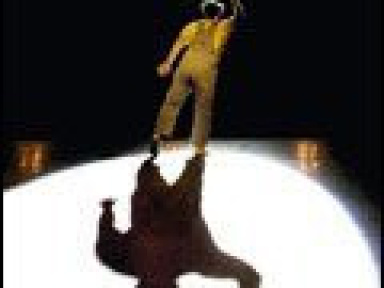 Coluche, l'histoire d'un mec