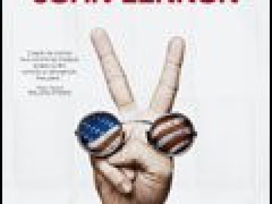 Les U.S.A. contre John Lennon