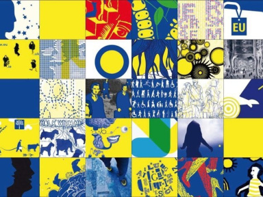 Exposition, Paris, ADP, Saison Culturelle