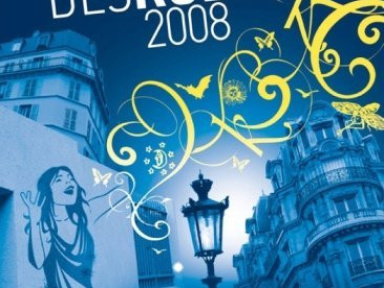 Culture, Paris, Opéra des rues, Festival