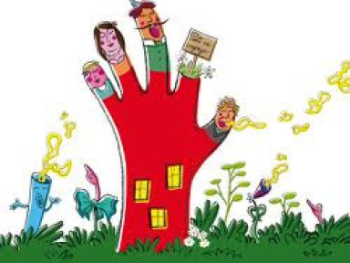 Spectacles pour Enfants