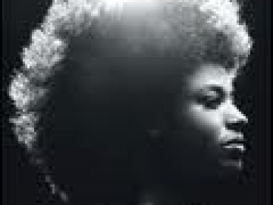 Malia - "Hommage à Nina Simone"