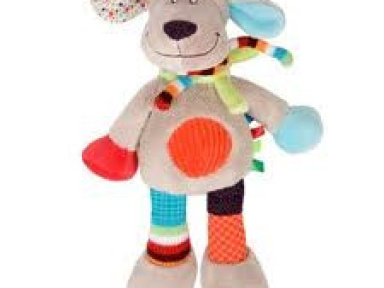 Et si vous réalisiez des rêves