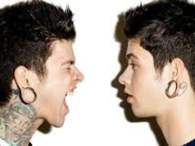 T Mills