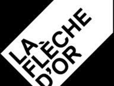 Phantogram – Inrocks Indie Club