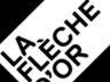 Pulled Appart By Horses + Turbowolf + Selfish Cunt