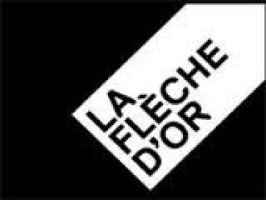 Da Brasilians + 4 Guys From The Future + Freddy Mc Quinn