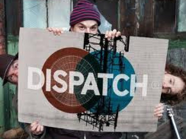 Dispatch + Guests