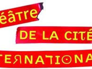 Dark Dark Dark + Guest