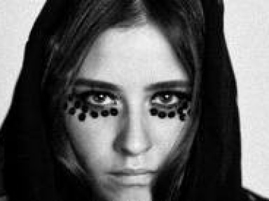 Dillon + Mirel Wagner