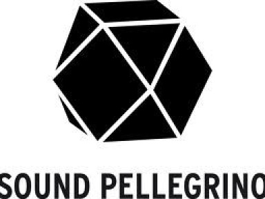 Festival Sound Pellegrino - Pass 2 Jours
