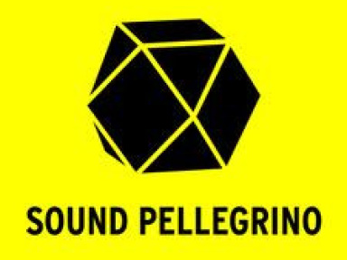 Festival Sound Pellegrino - 2
