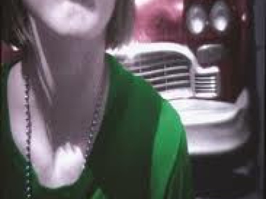 The Lemonheads play "it's a shame about Ray"