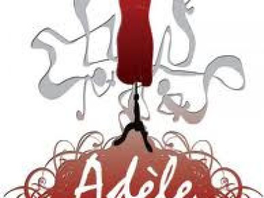 Adèle a ses raisons