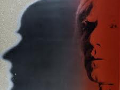 “Pop and Contemporary American Art : 1960 to present”