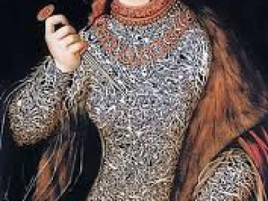 "Mémoires du futur", la collection de Thomas Olbricht