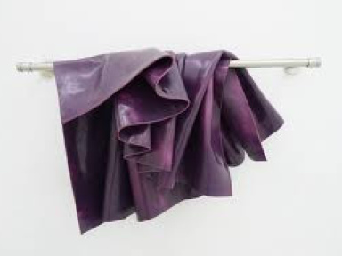 “Éclats”, group show, avec notamment  Dehais, Coché, Kannisto, Oudart, Fiévet, Müller, Taïb, Touron, Nenonen, Pinquier, …