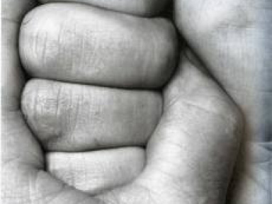 “Profils de peau“, photos de Peter Knapp et Rafael Navarro