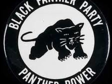 Invitation Black History Month Paris 2012 au Ministère de l’Outre Mer