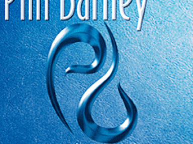 Phil Barney - Acoustic sessions