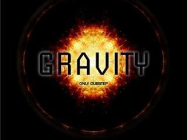 Gravity