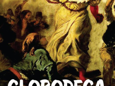 Globodega la fiesta sud ouest !