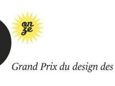 Remise des prix du Superdesign 2011