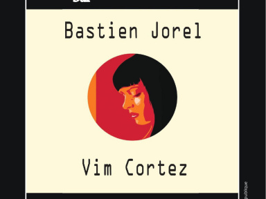 Bastien Jorel + Vim Cortez au BOOTLEG BAR