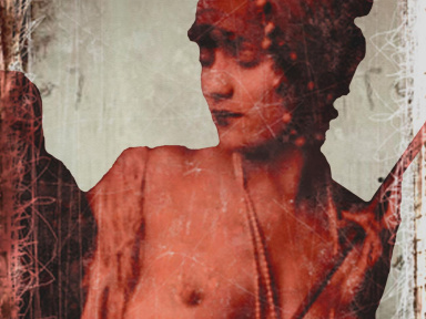 Nouvel An Maison Close @ Dellaville Café