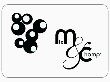 Soirée, Mix, Champ, Lowee, Infini, House