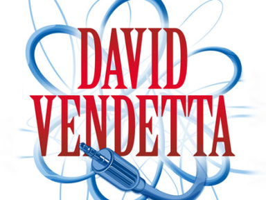 Soirée, Paris,David Vendetta, No Sex, DJ, Queen, Electro