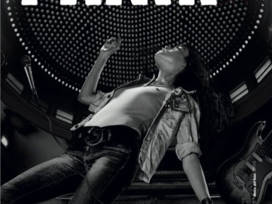 Soirée, Paris, Panik, 2 Many Dj's, Soulwax, Elysée Montmartre 