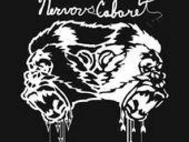 Concert, Soirée, Paris, Passion, Reloud Krew, Fleche d'Or, Nervous Cabaret