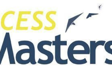 Salon ACCESS Master à Paris le 28 Janvier 2012